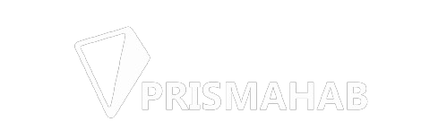 PrismaHab